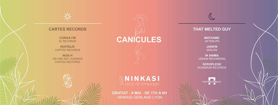 Les-Canicules-Lyon-Ninkasi