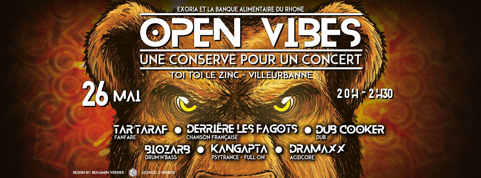 Open-Vibes-Exoria-Lyon