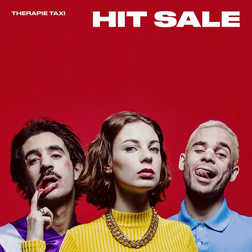 Therapie-Taxi-Transbordeur-Lyon