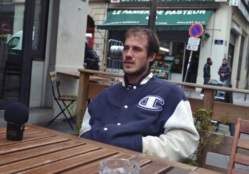 31776196_10216939309494549_5091598418472599552_n