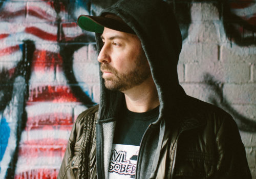 dabrye_by_brett_carlson.f3AF5D