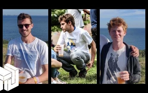 44715869_249047262434769_3011143919879585792_n