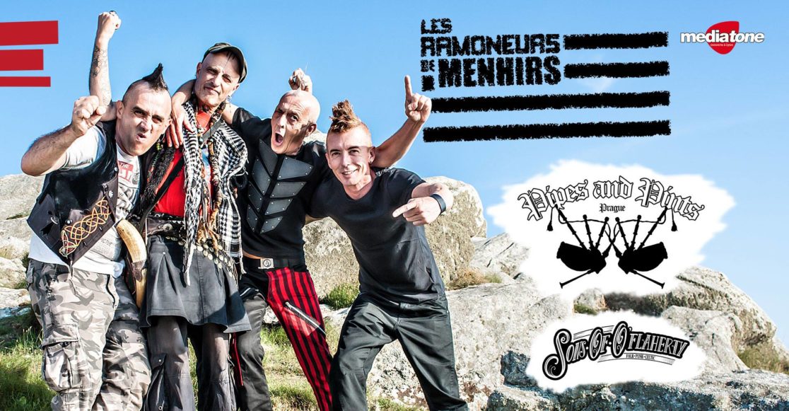 Que Sont Devenus Les Beruriers Noirs Que Sont Devenus Les Béruriers Noirs - Communauté MCMS