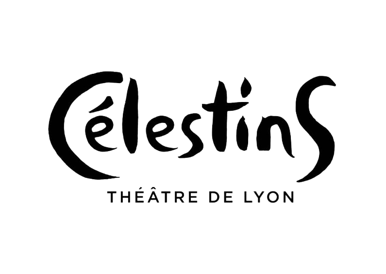Theatree-Celestins-logo