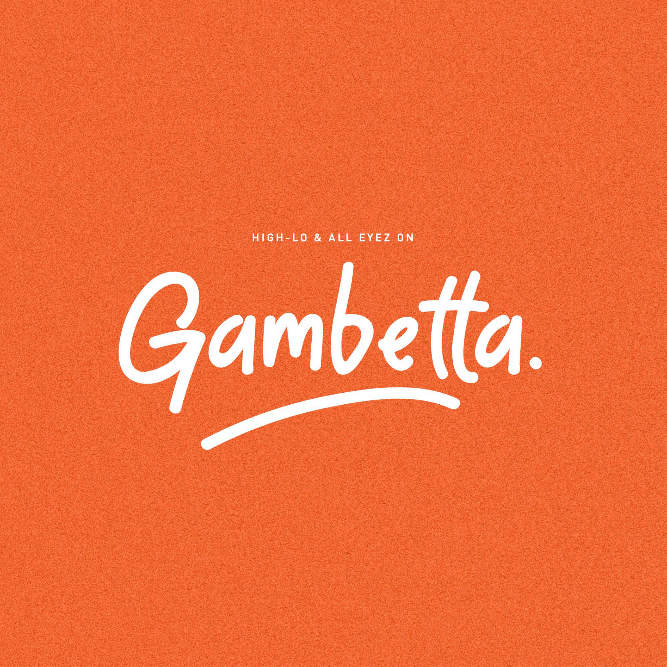 Gambetta-2020
