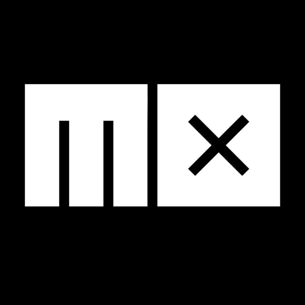 MX-studio-logo
