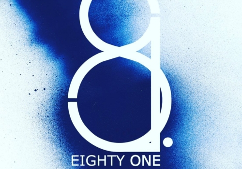 196839234_10158709087836843_2341241444528435286_n