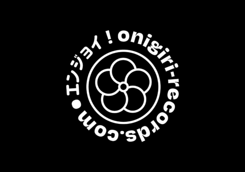 Onigri-records
