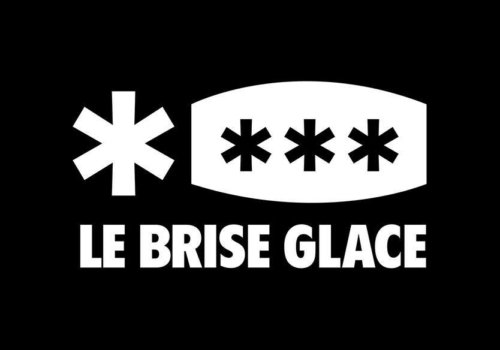 75485990_3121838817831411_119459515996307456_n