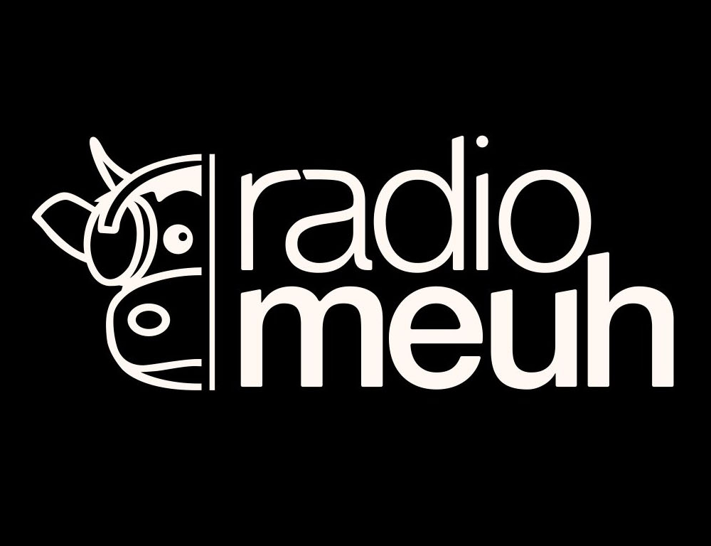 Rencontre avec : <br /> Philippe Thévenet de Radio Meuh