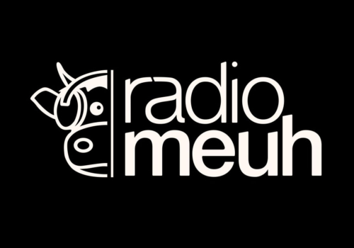Radio-Meuh-logo