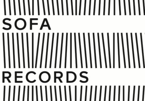 Sofa-Records-logo