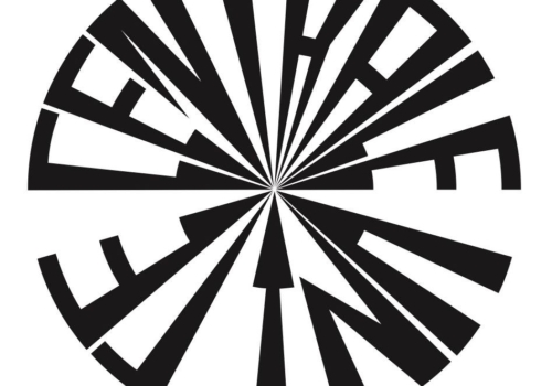 278567292_109166325107439_8414859582199842886_n