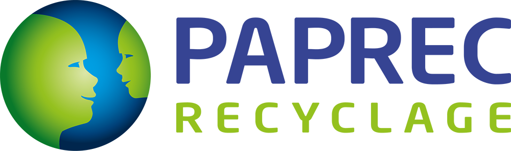 logo-paprec-recyclage