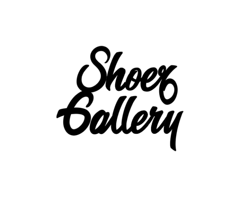 Shoez Gallery - PAPERBOYS