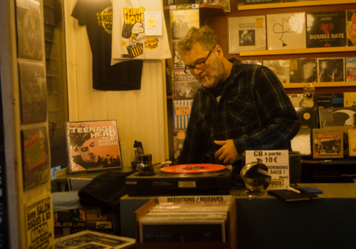 5F7F5FBF-106F-4B80-82F0-F5CB9122BF57