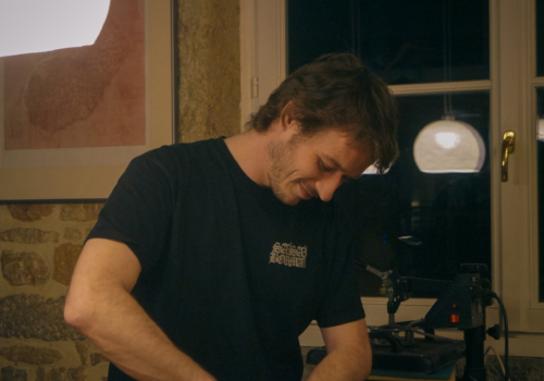 5E9CA28A-6A8A-4A3E-8A6A-4E2F187229AB