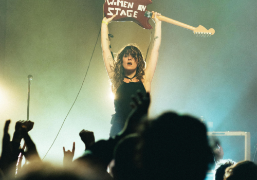 AE937F30-AA62-42EB-97E5-7DEEB5D19AEB