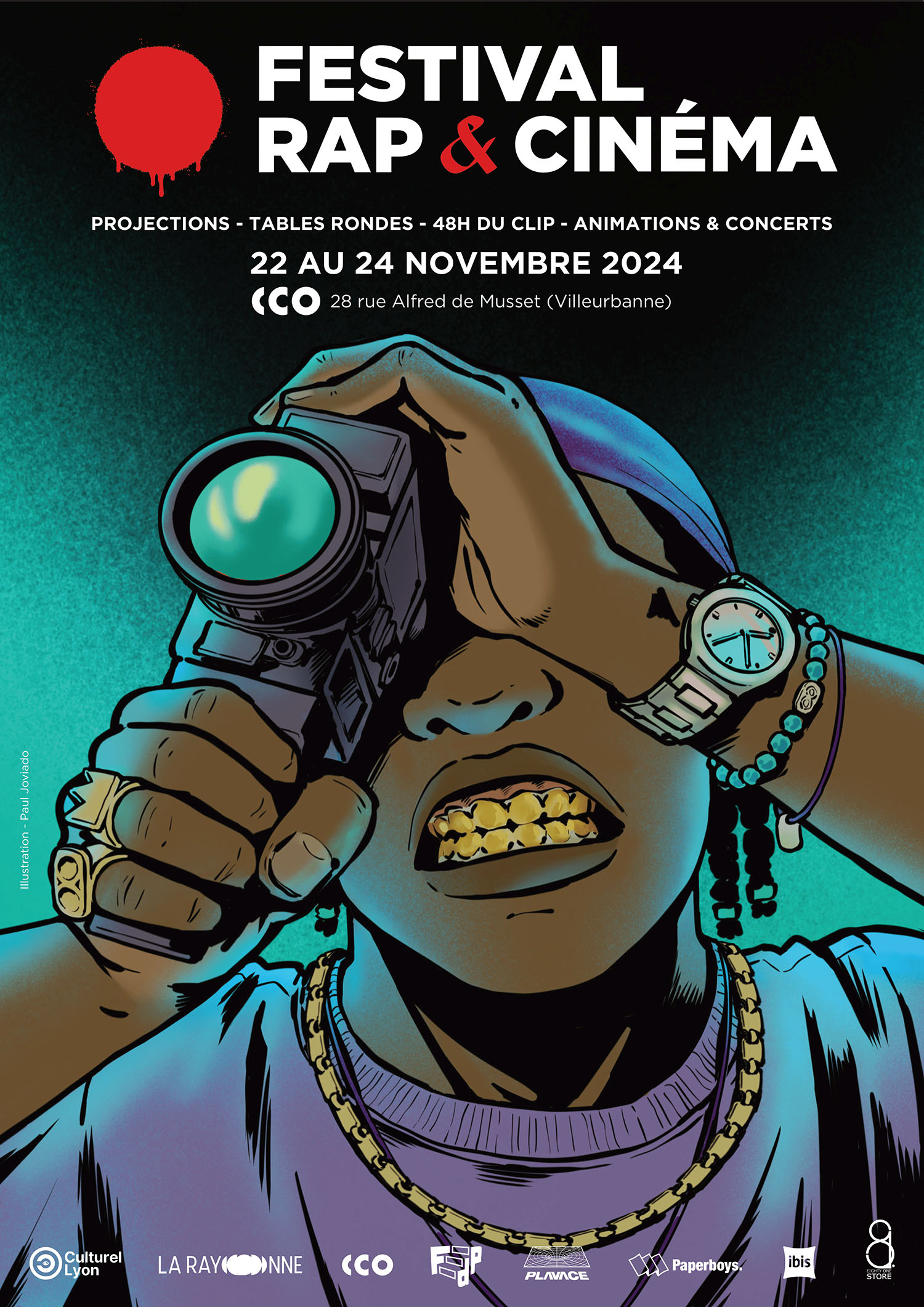 Festival-rap-et-cinema-2024