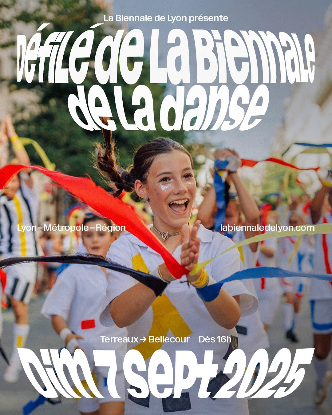 530501492_18524432689013978_235864719501459860_n