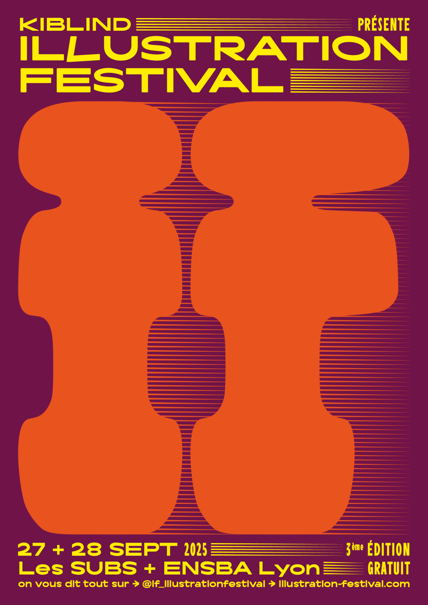 IF3_Affiche_A3_WEB3-1448×2048