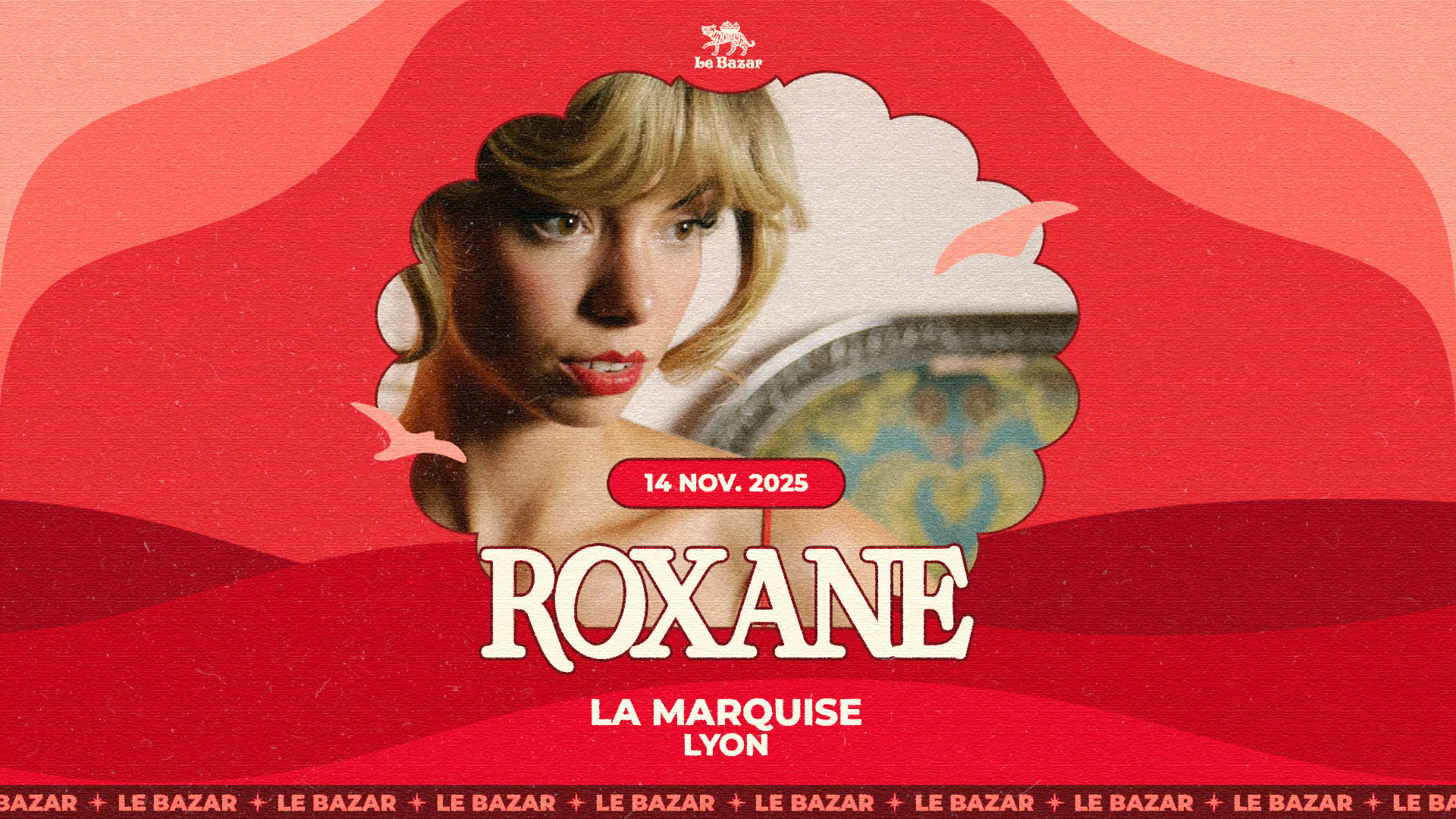 540447755_1075565981417024_7714443530814347069_n