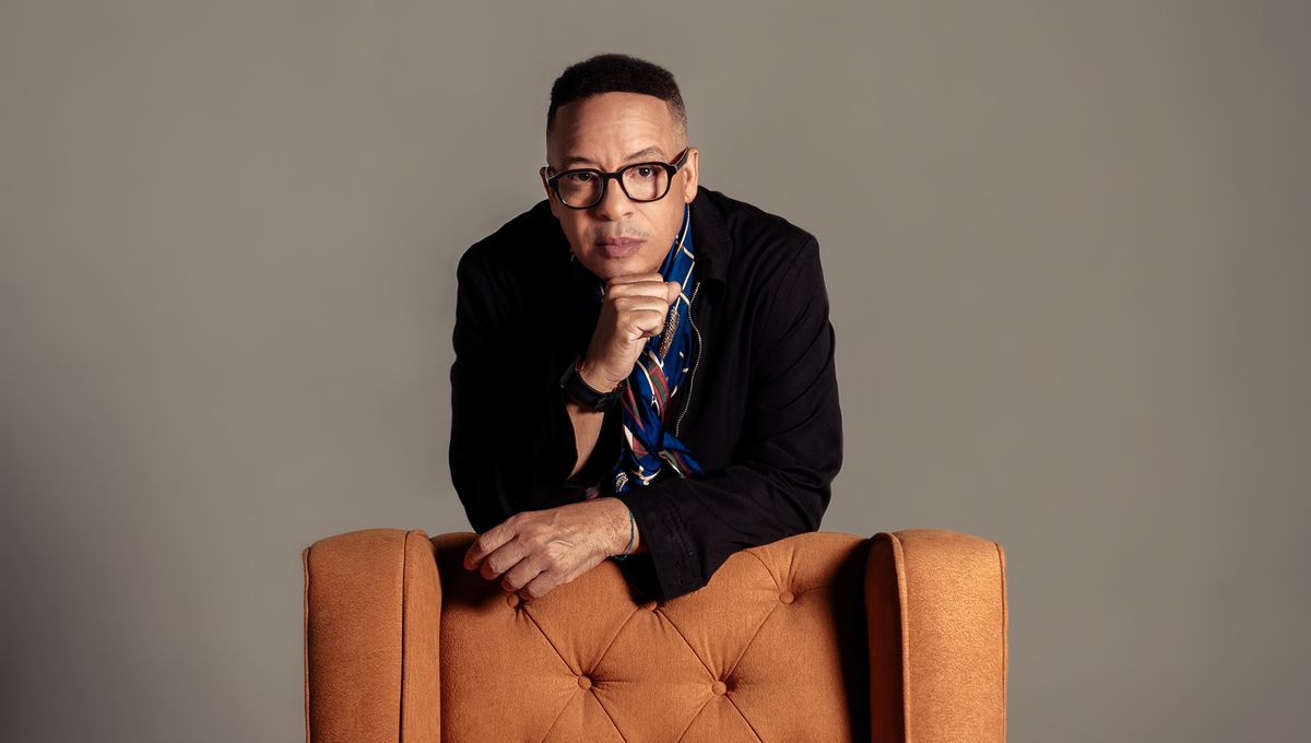 1200x680_sc_issac-delgado