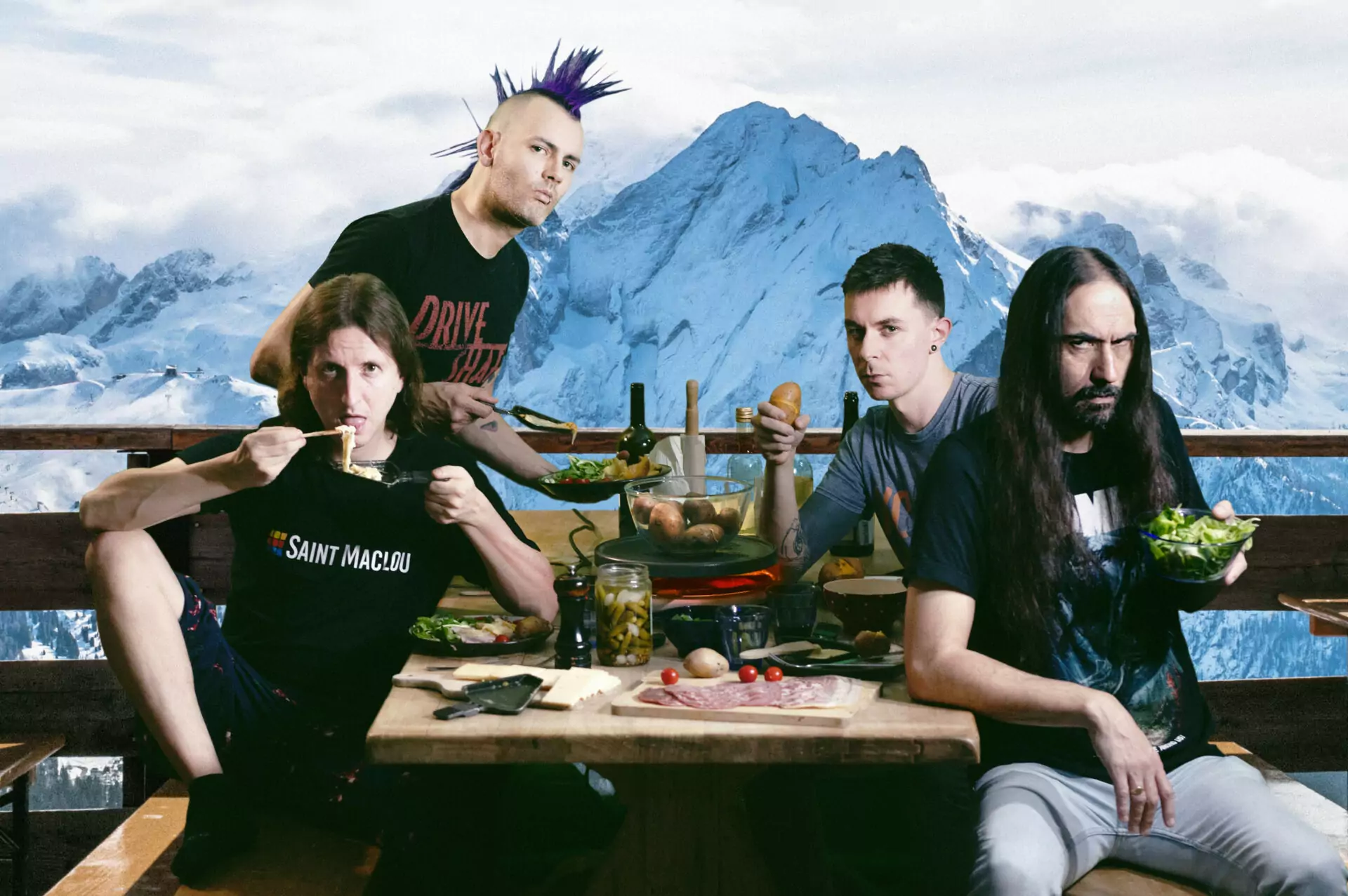 UltraVomit2023RaclettebyCharlotte_Gonzalez-1920×1277