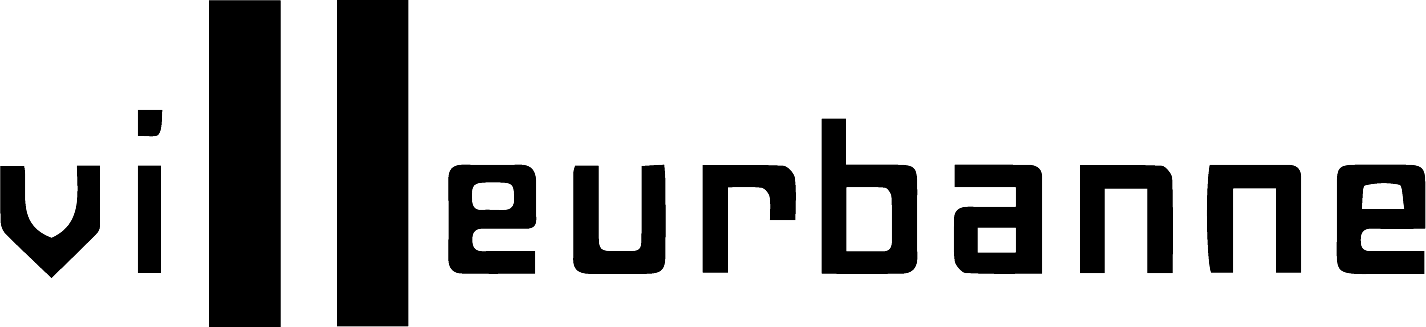Villeurbanne-logo