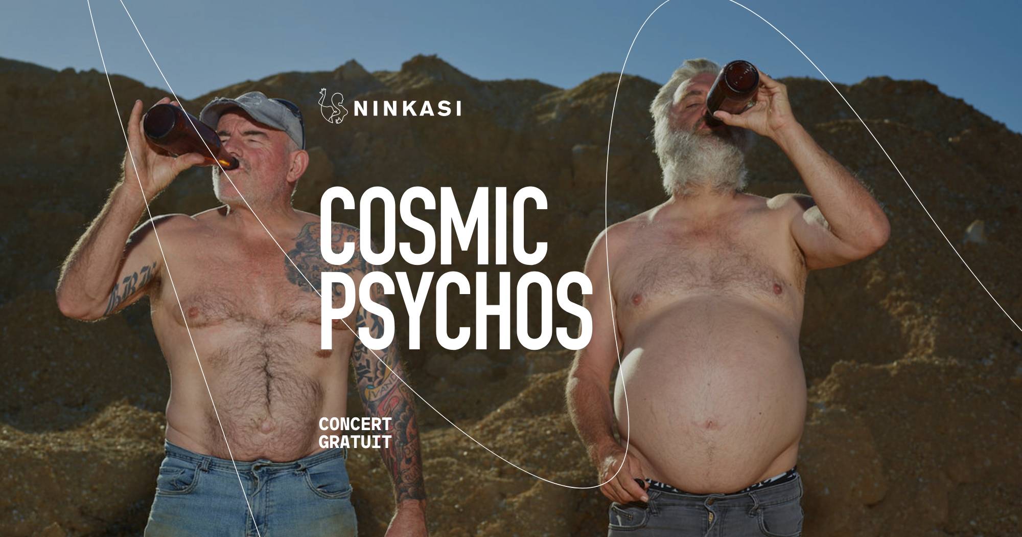 571816784_1261923835967669_507290067325502998_n