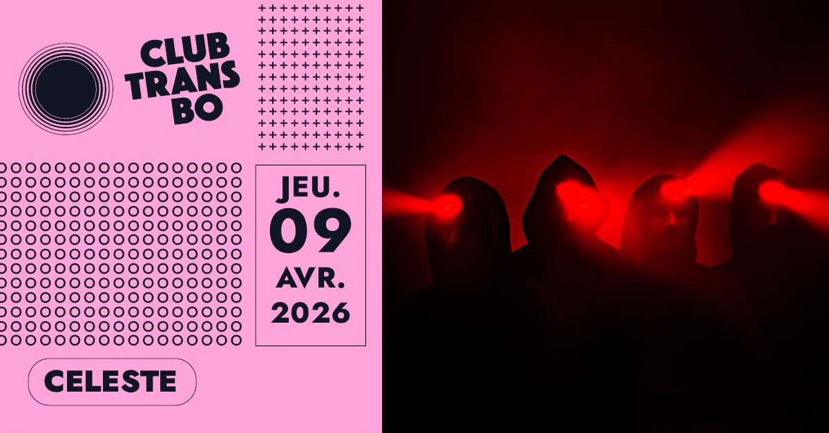 632696491_1328610855958500_566599461317219064_n