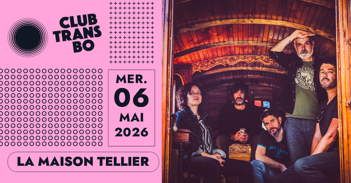 615381099_1304920654994187_2638934018521882114_n