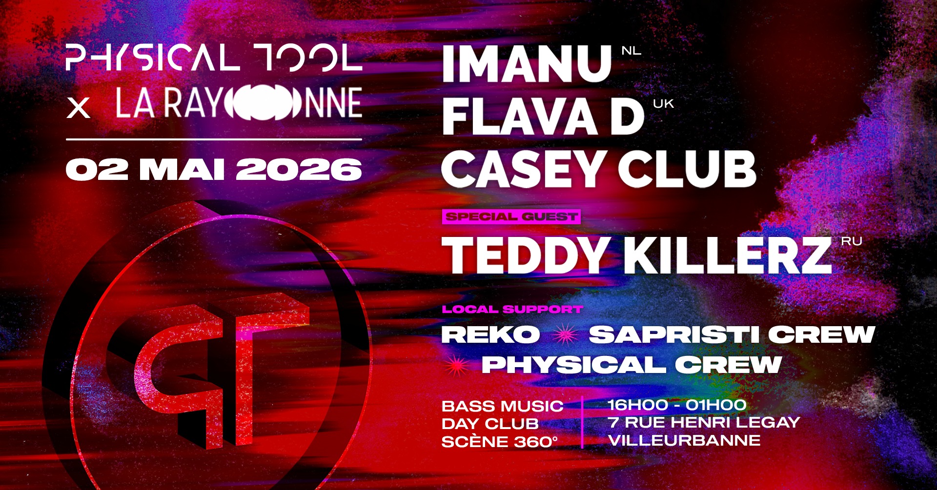 649119967_1762869721658643_6271818831226532600_n