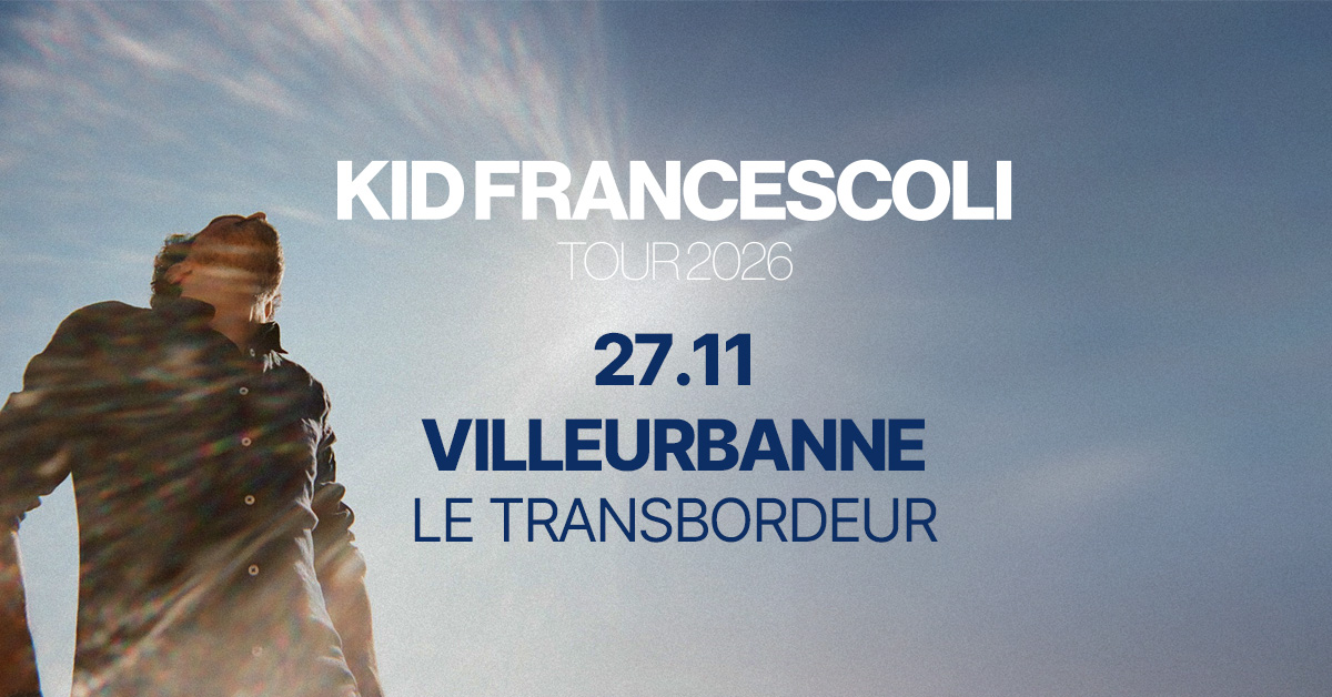 657611971_1538336498296922_1159029566220732423_n