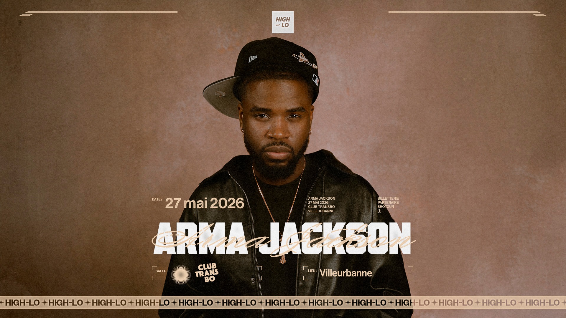 659031869_1267888008781235_3648197938970095585_n