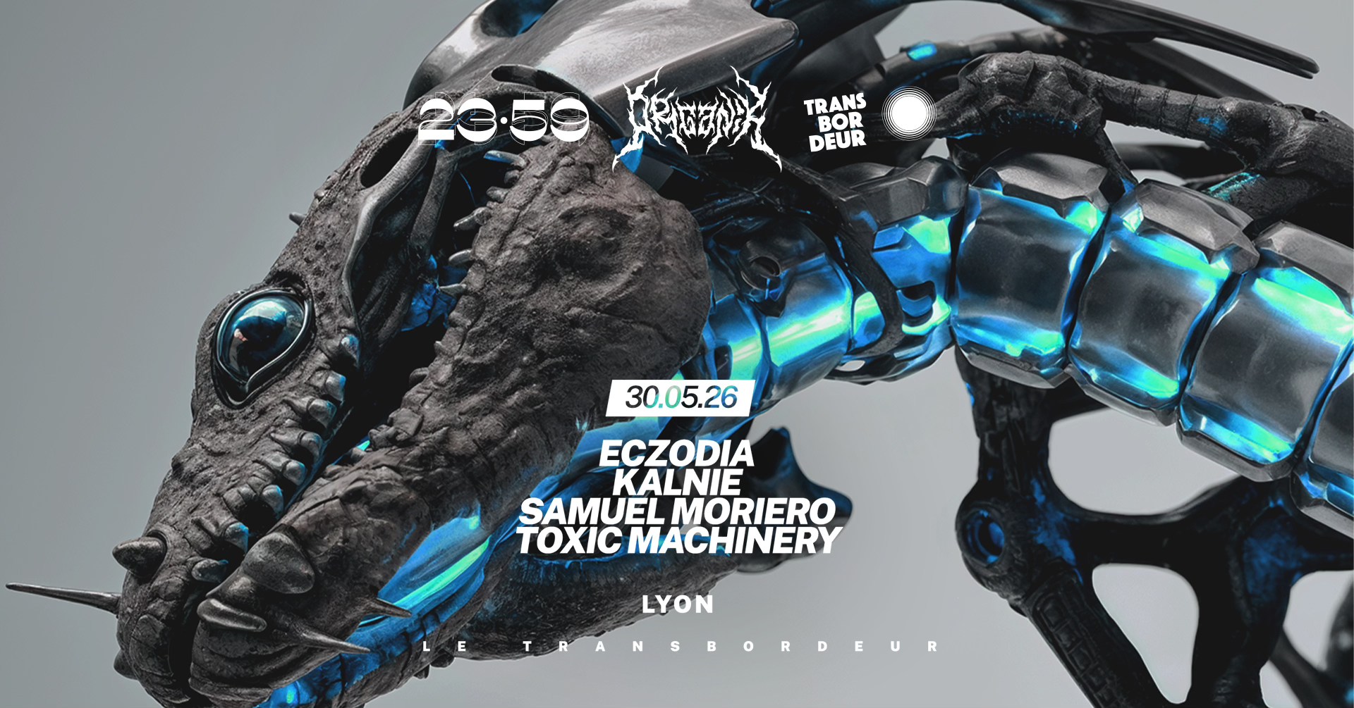 669211765_1535868511802431_9207658357144359476_n