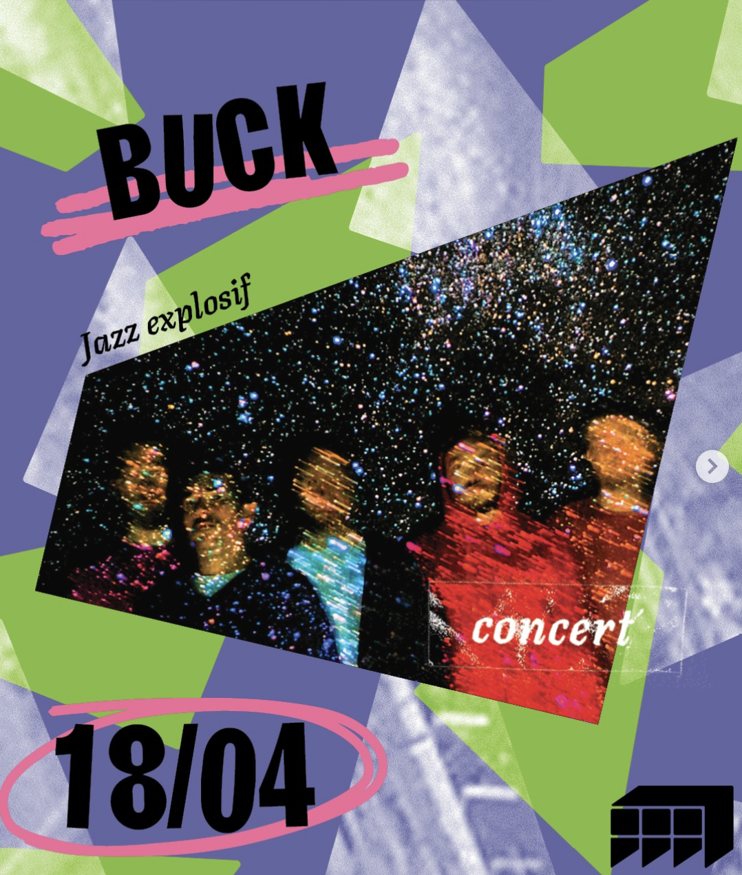 Capture d’écran 2026-04-02 à 14.30.30