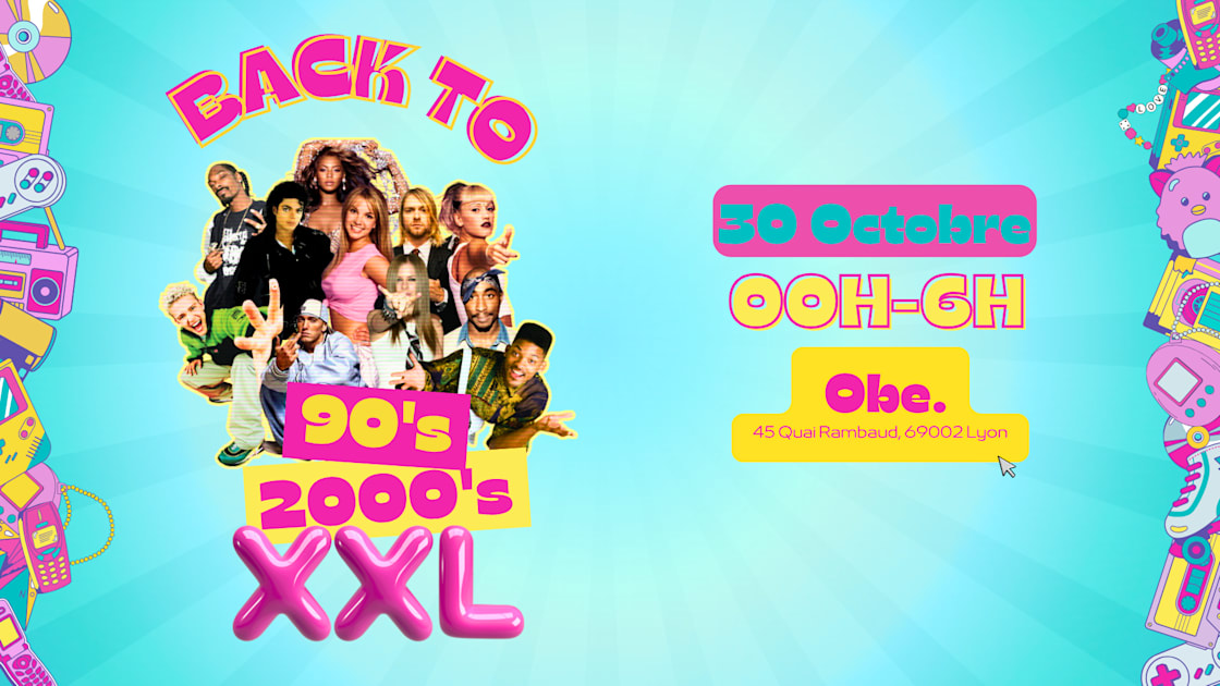 back-to-90-2000-e-dition-xxl