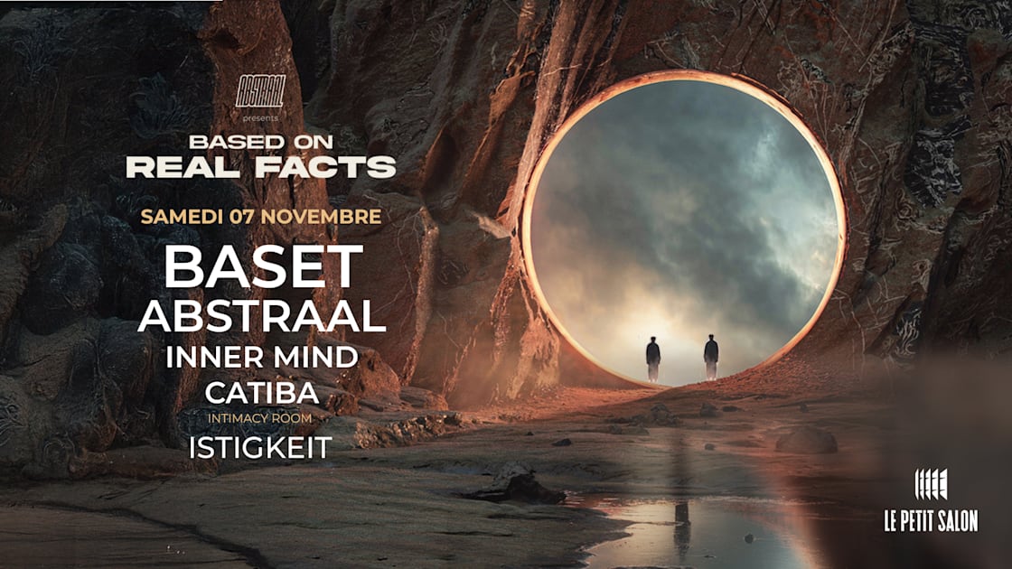 based-on-real-facts-baset-abstraal-innermind