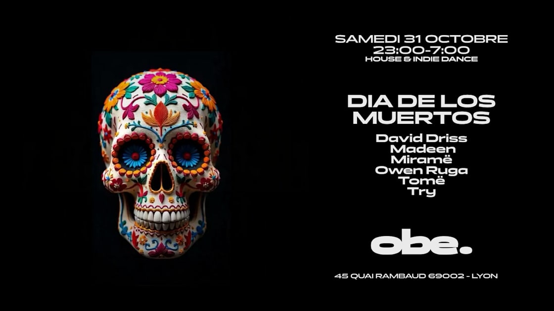 di-a-de-los-muertos-driss-david-mirame-try-madeen-tome-owen-