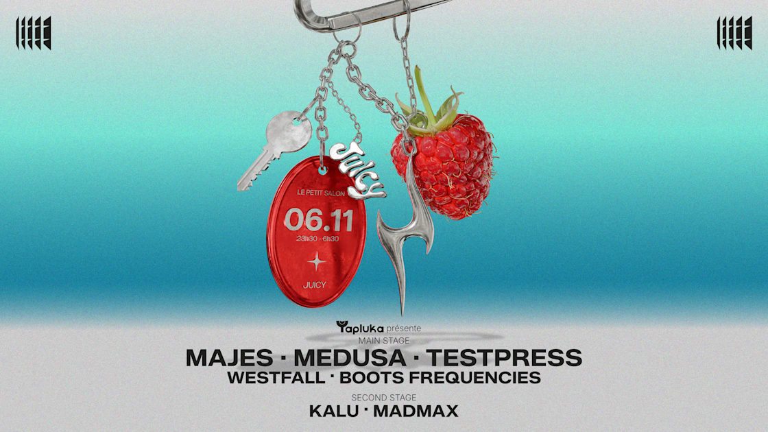 juicy-t-e-s-t-p-r-e-s-s-majes-medusa