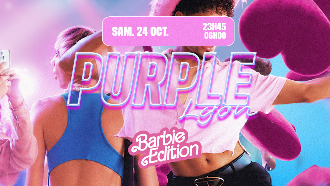 la-purple-life-in-plastic