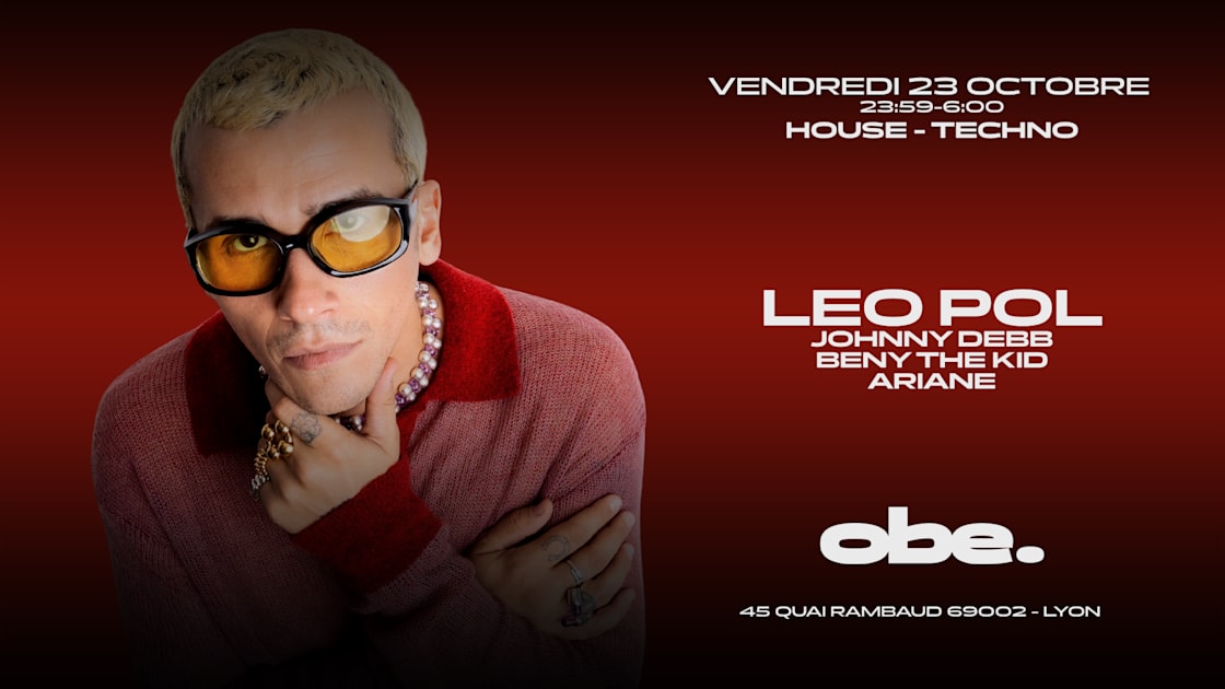 leo-pol-beny-the-kid-johnny-debb-ariane