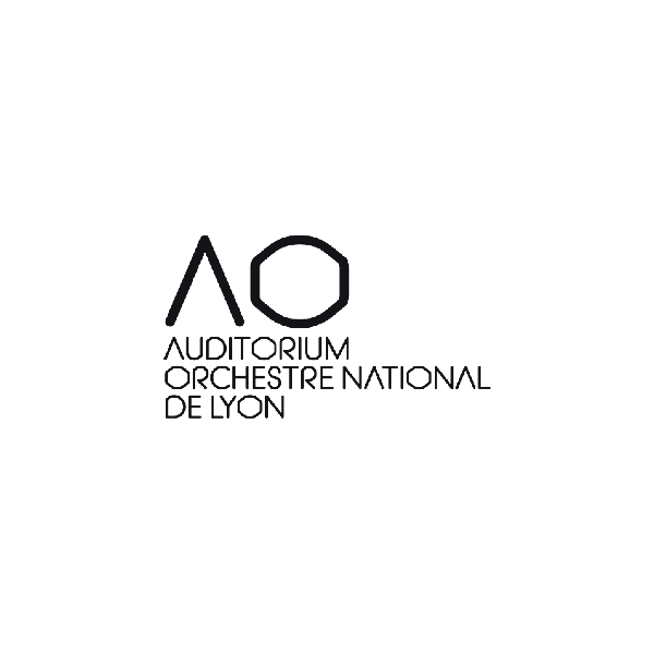 Auditorium de Lyon