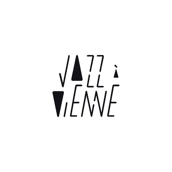 Jazz à Vienne