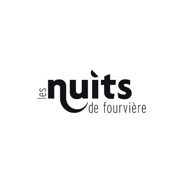 Les Nuits de Fourvière