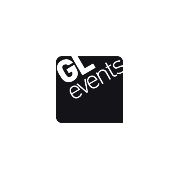 GL events