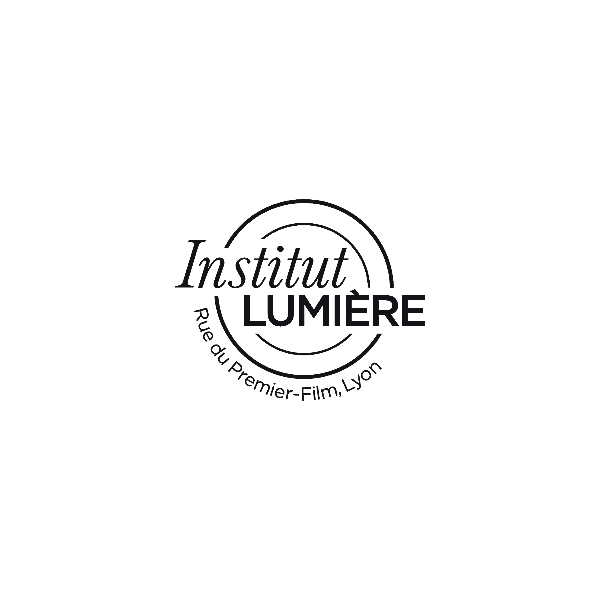 Institut Lumière