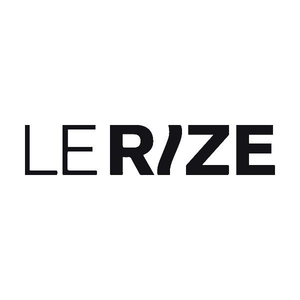 Le Rize