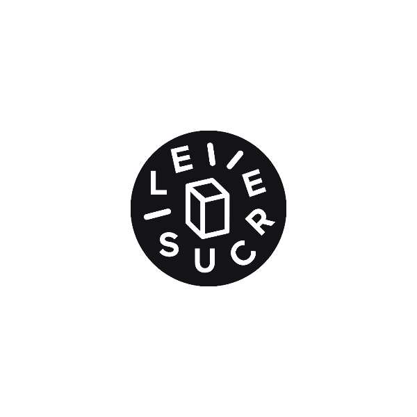 Le Sucre
